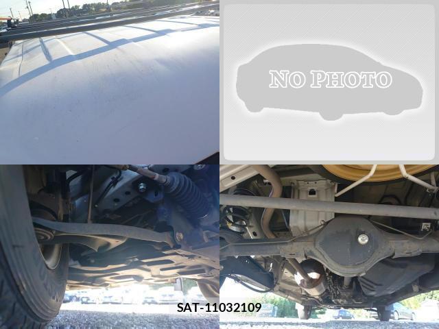 Mazda SCRUM 2018-08 8647537-6