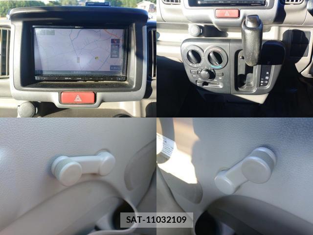 Mazda SCRUM 2018-08 8647537-8