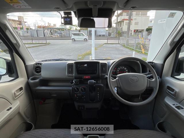 Mazda SCRUM 2023-02 8648444-1