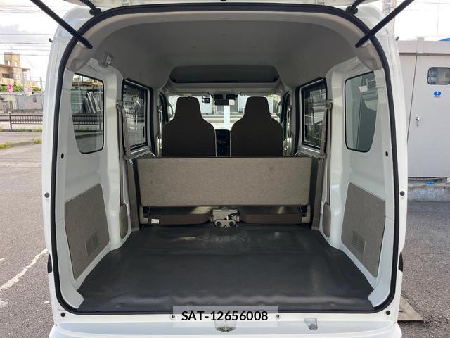 Mazda SCRUM 2023-02 8648444-10