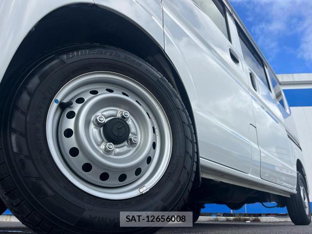 Mazda SCRUM 2023-02 8648444-12