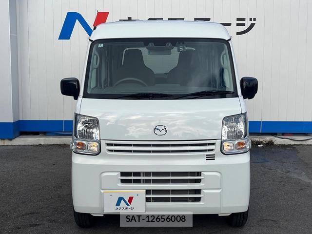 Mazda SCRUM 2023-02 8648444-14