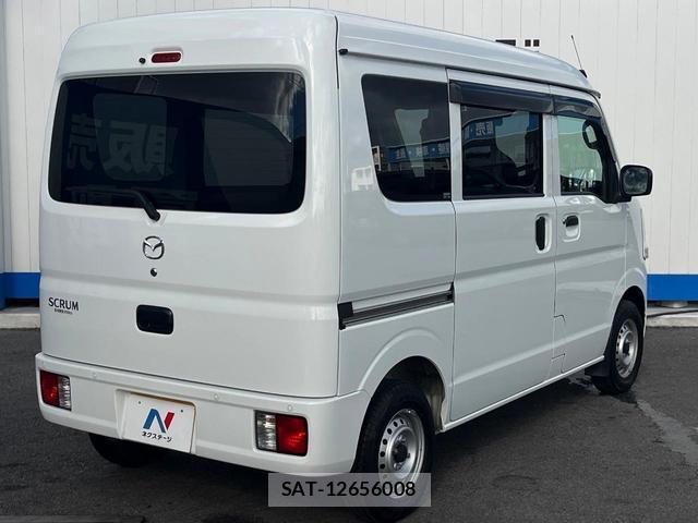 Mazda SCRUM 2023-02 8648444-17