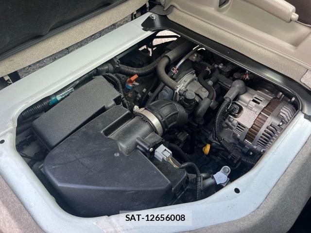 Mazda SCRUM 2023-02 8648444-18
