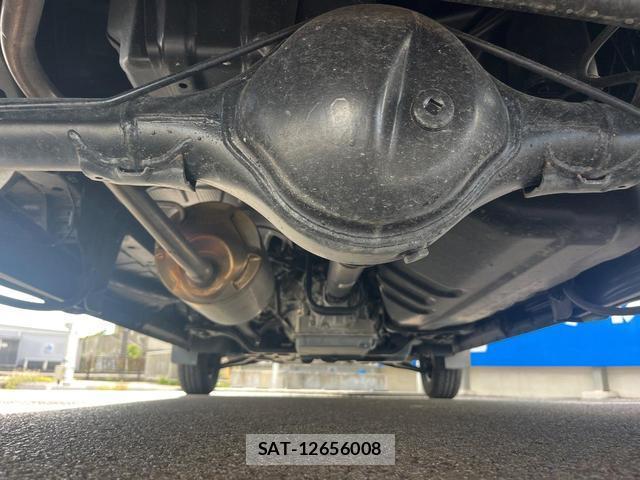 Mazda SCRUM 2023-02 8648444-19