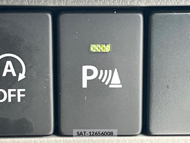 Mazda SCRUM 2023-02 8648444-4