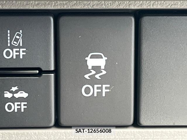 Mazda SCRUM 2023-02 8648444-6