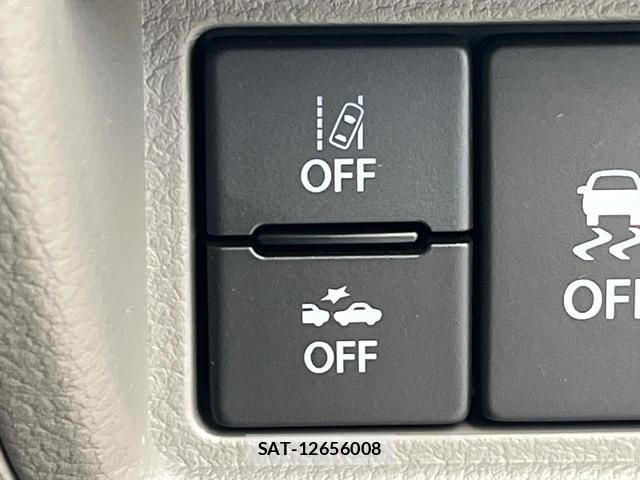 Mazda SCRUM 2023-02 8648444-7