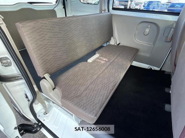 Mazda SCRUM 2023-02 8648444-9