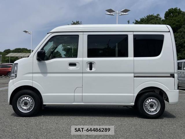Mazda SCRUM 2022-11 8652044-1