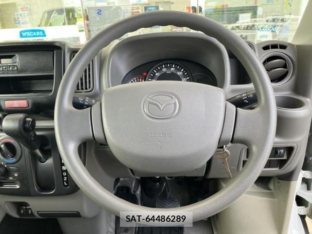 Mazda SCRUM 2022-11 8652044-10
