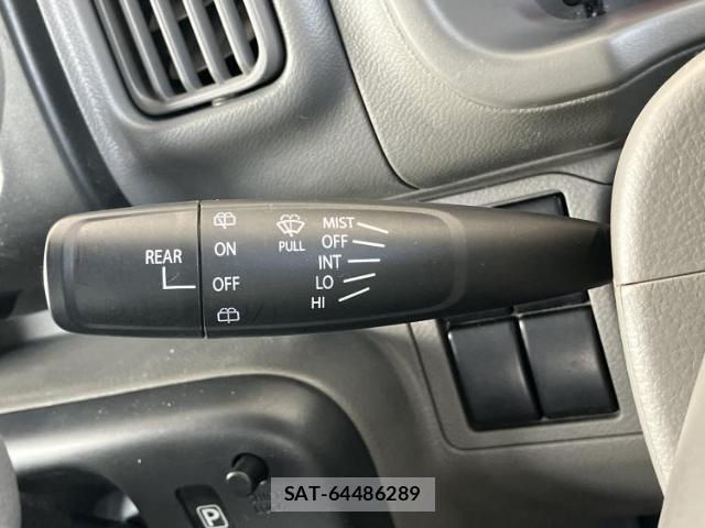 Mazda SCRUM 2022-11 8652044-12