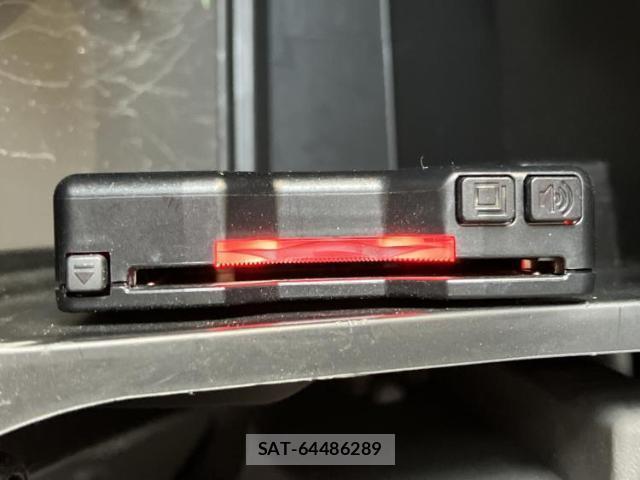 Mazda SCRUM 2022-11 8652044-14