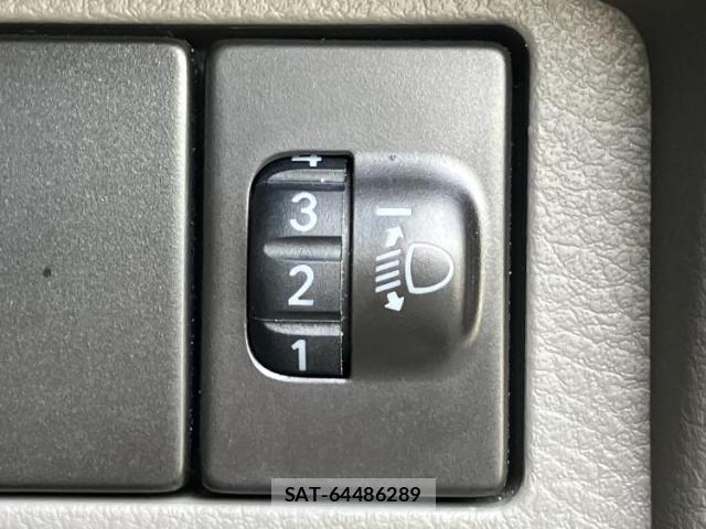 Mazda SCRUM 2022-11 8652044-17