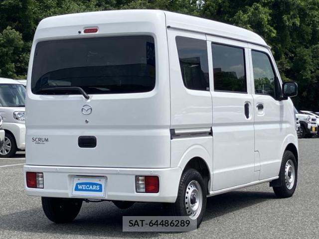 Mazda SCRUM 2022-11 8652044-2