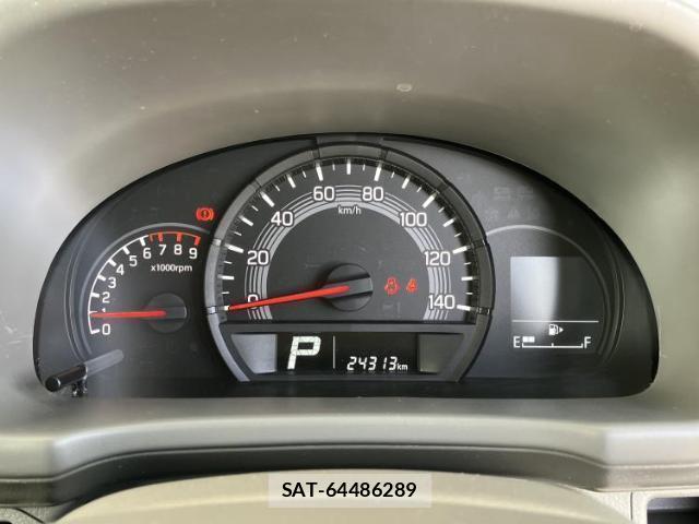 Mazda SCRUM 2022-11 8652044-9