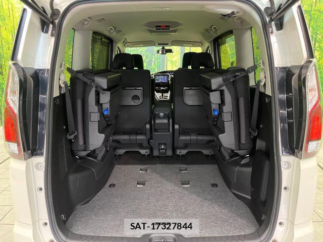 Nissan SERENA 2017-08 8646655-10
