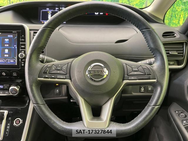 Nissan SERENA 2017-08 8646655-11