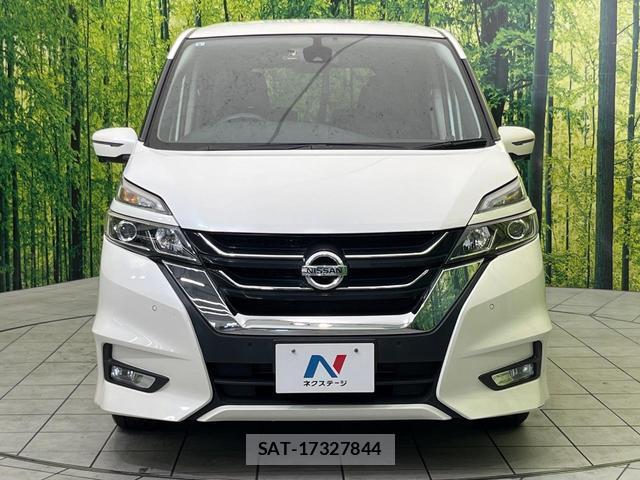Nissan SERENA 2017-08 8646655-14