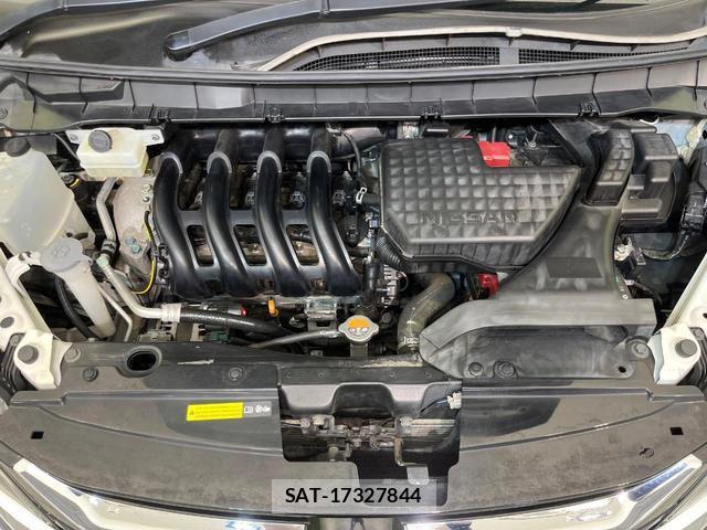 Nissan SERENA 2017-08 8646655-17