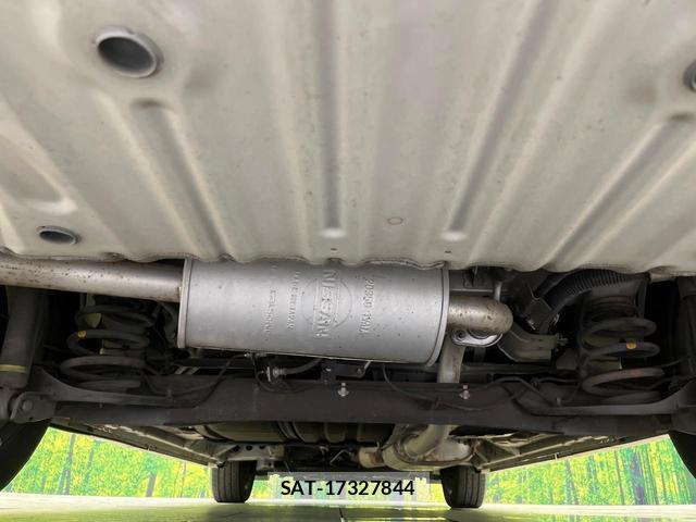 Nissan SERENA 2017-08 8646655-18