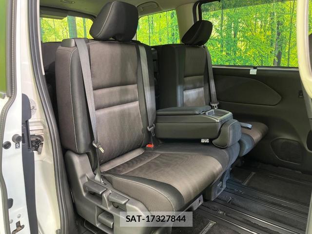 Nissan SERENA 2017-08 8646655-8