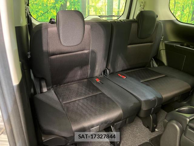 Nissan SERENA 2017-08 8646655-9