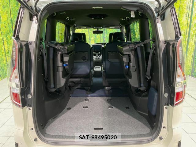 Nissan SERENA 2022-03 8646684-10