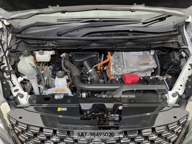 Nissan SERENA 2022-03 8646684-17