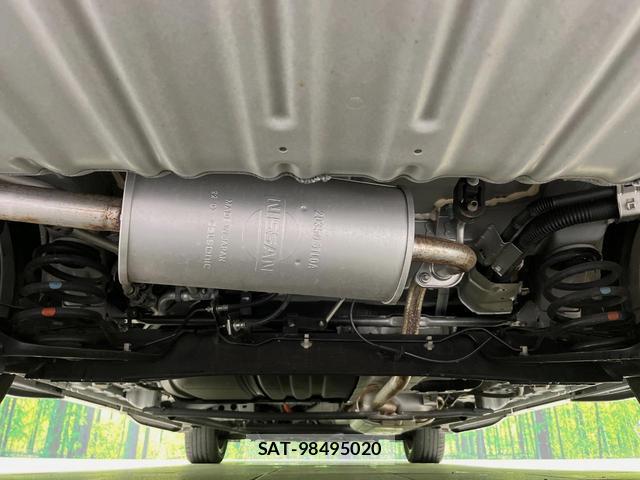 Nissan SERENA 2022-03 8646684-18