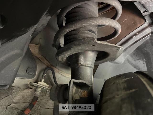 Nissan SERENA 2022-03 8646684-19