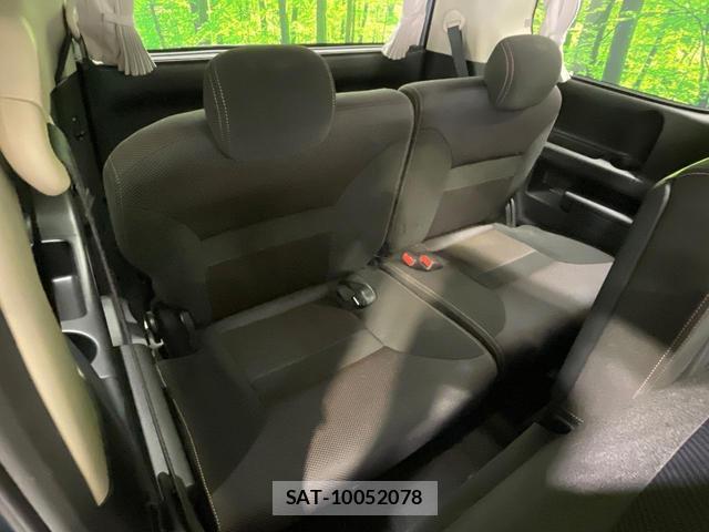 Nissan SERENA 2009-09 8646819-10