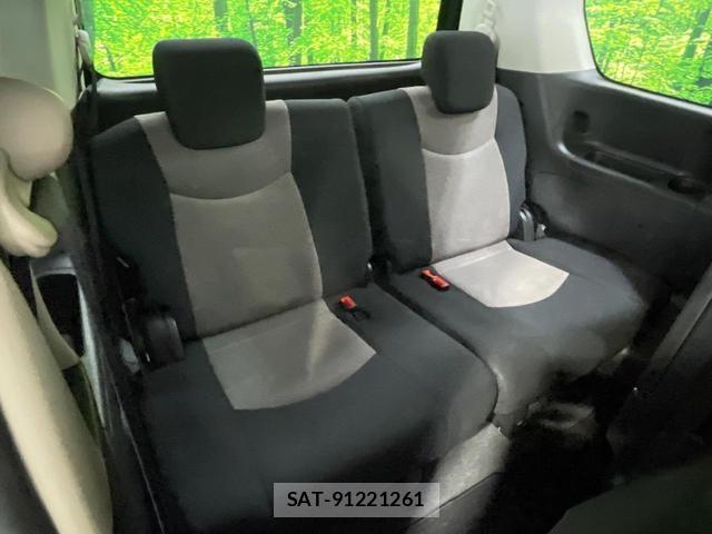 Nissan SERENA 2013-03 8646823-10