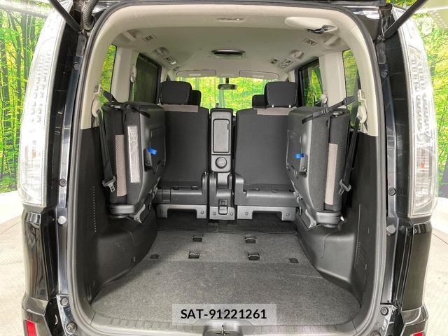 Nissan SERENA 2013-03 8646823-11