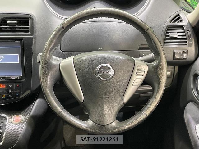 Nissan SERENA 2013-03 8646823-12