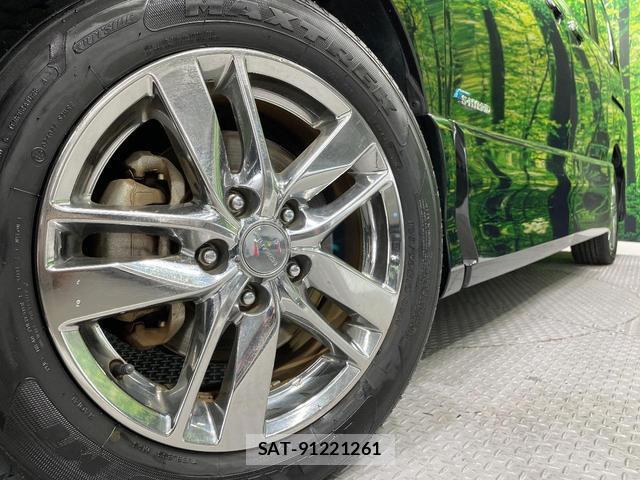 Nissan SERENA 2013-03 8646823-14