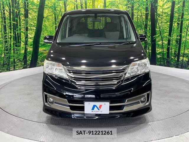 Nissan SERENA 2013-03 8646823-15