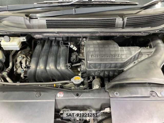 Nissan SERENA 2013-03 8646823-17