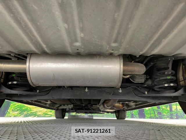 Nissan SERENA 2013-03 8646823-18