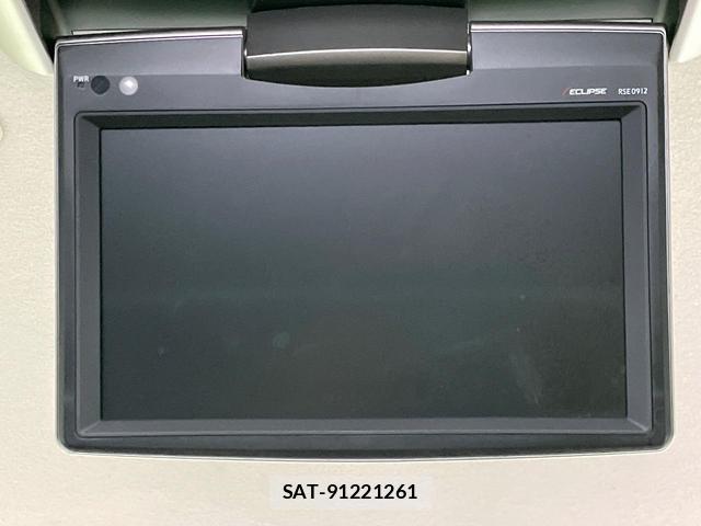Nissan SERENA 2013-03 8646823-4