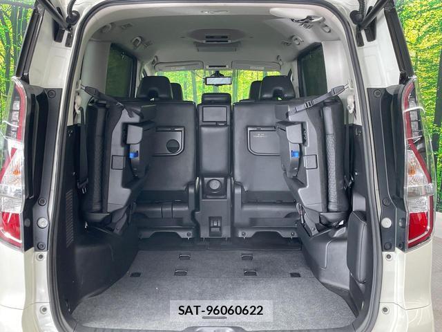 Nissan SERENA 2021-12 8646826-10