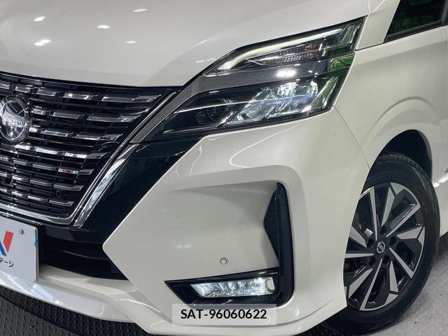 Nissan SERENA 2021-12 8646826-12