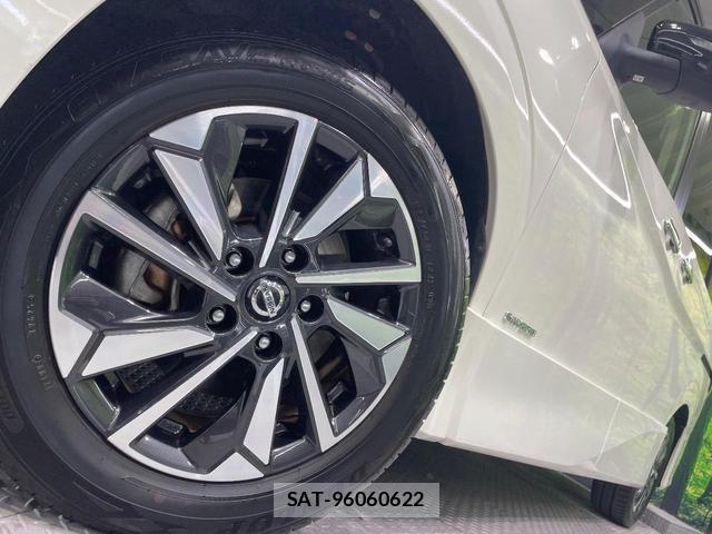 Nissan SERENA 2021-12 8646826-13
