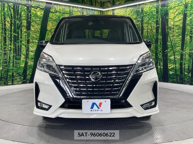 Nissan SERENA 2021-12 8646826-14