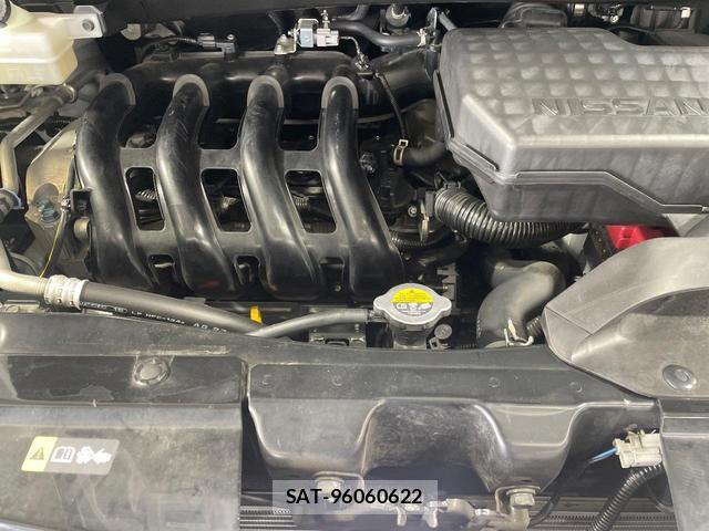 Nissan SERENA 2021-12 8646826-17