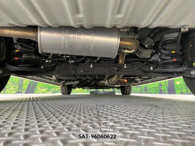 Nissan SERENA 2021-12 8646826-18