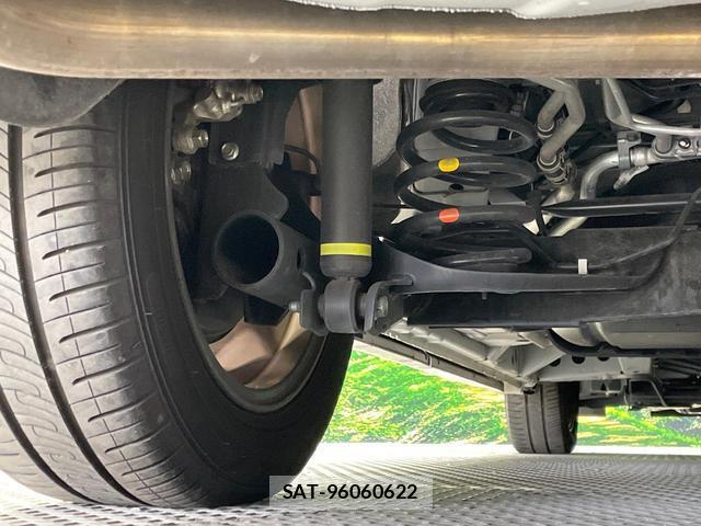 Nissan SERENA 2021-12 8646826-19