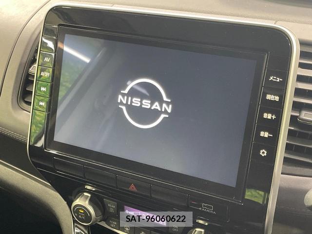 Nissan SERENA 2021-12 8646826-2