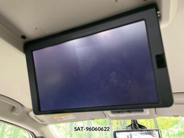 Nissan SERENA 2021-12 8646826-3