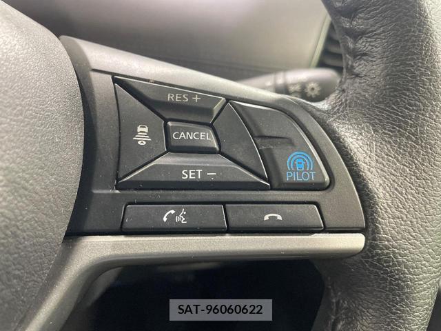 Nissan SERENA 2021-12 8646826-4
